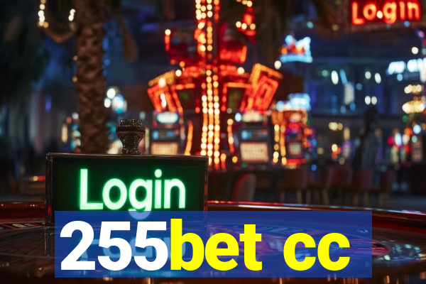 255bet cc