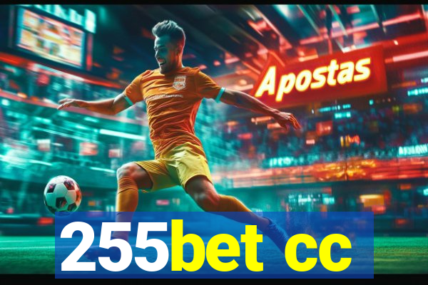 255bet cc