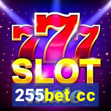 255bet cc