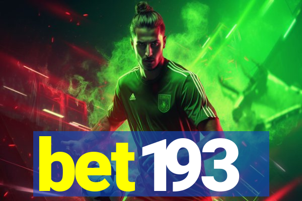 bet193