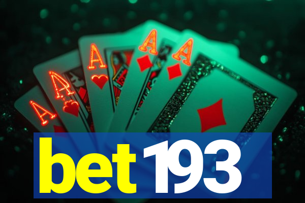 bet193
