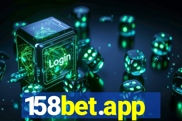 158bet.app
