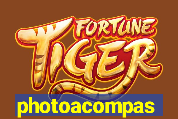 photoacompas