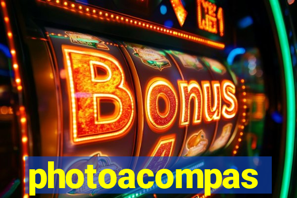 photoacompas