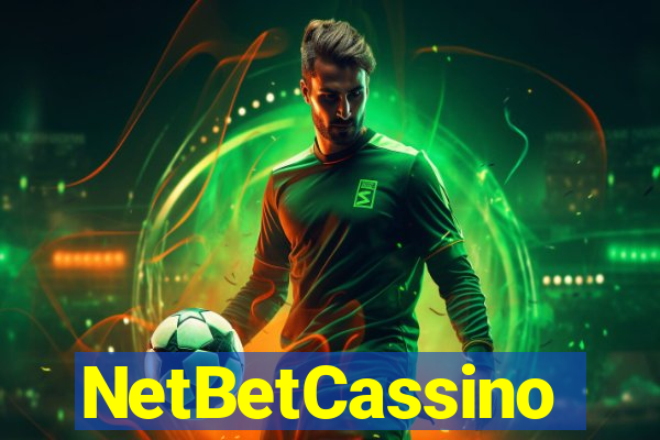 NetBetCassino
