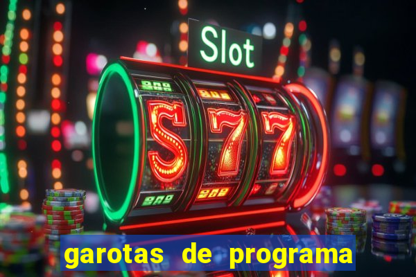 garotas de programa em fortaleza