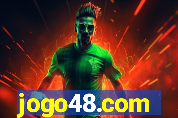 jogo48.com