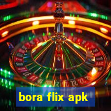 bora flix apk