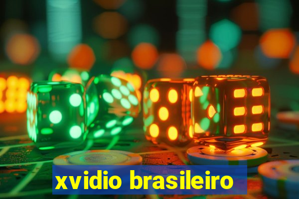 xvidio brasileiro