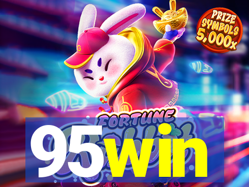 95win