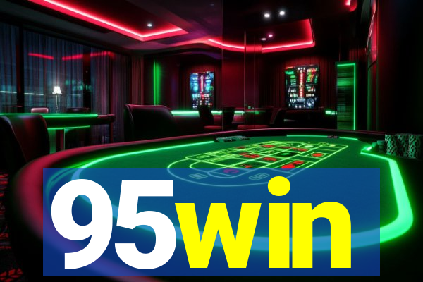 95win