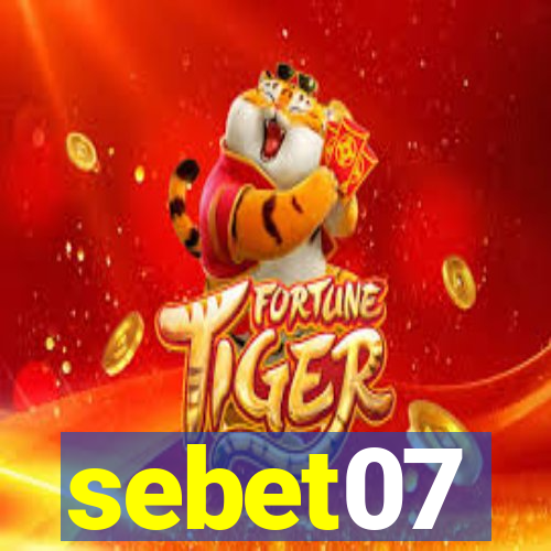 sebet07