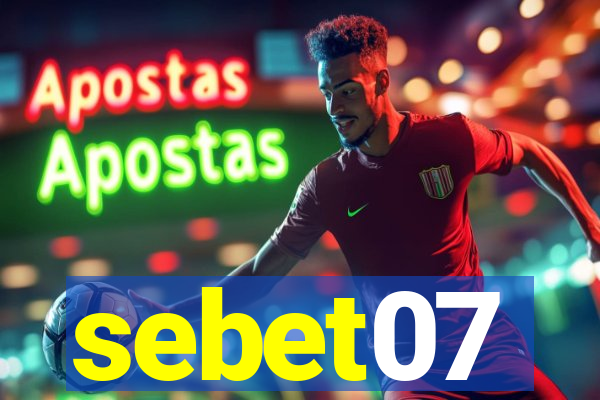 sebet07