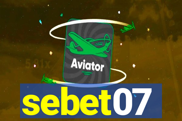 sebet07