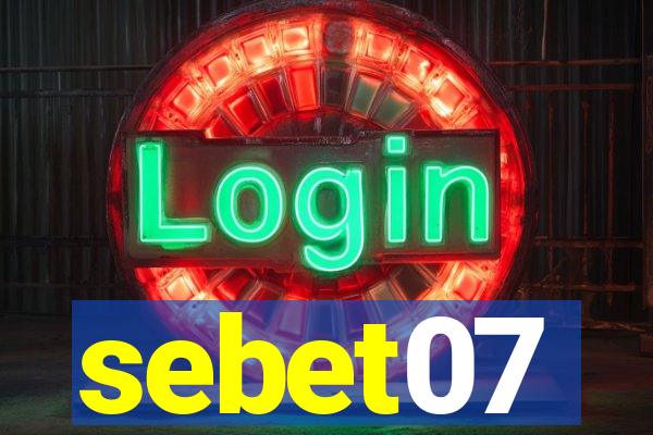 sebet07