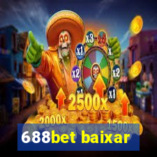 688bet baixar