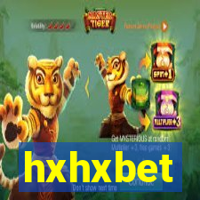 hxhxbet