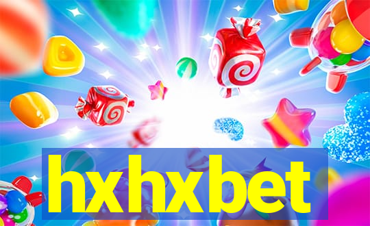 hxhxbet