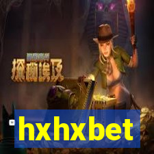hxhxbet