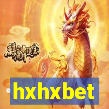 hxhxbet
