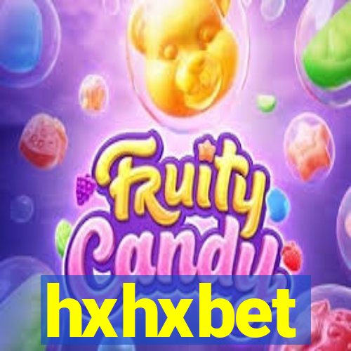 hxhxbet