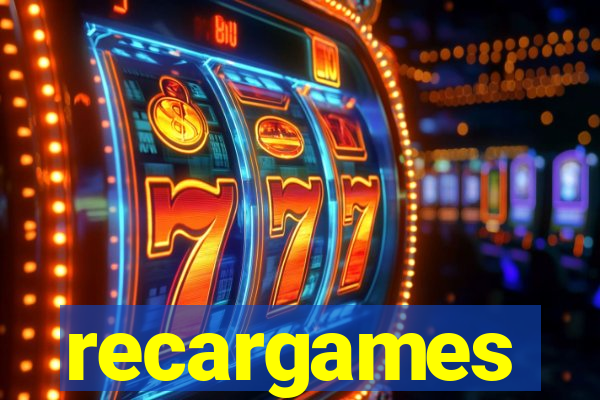 recargames