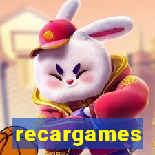 recargames