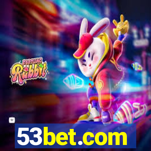 53bet.com