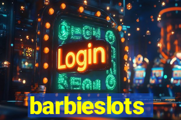 barbieslots