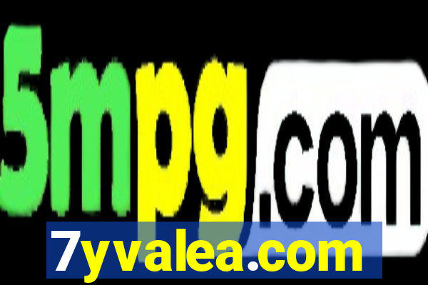 7yvalea.com