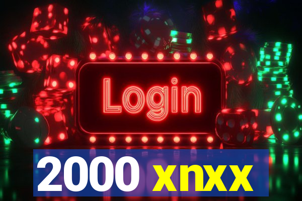 2000 xnxx
