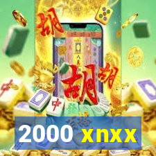 2000 xnxx
