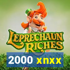 2000 xnxx