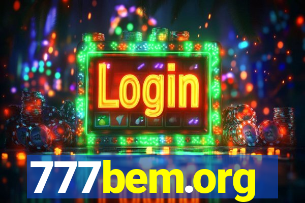 777bem.org