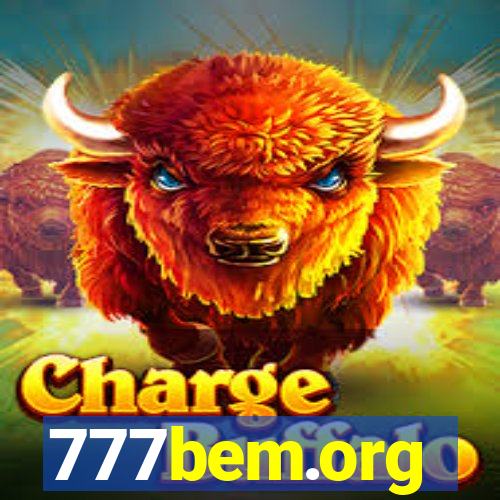 777bem.org