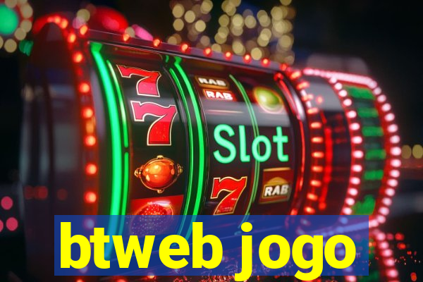 btweb jogo