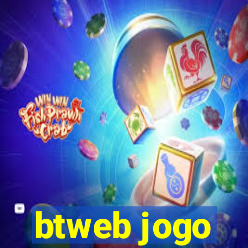 btweb jogo