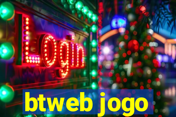 btweb jogo