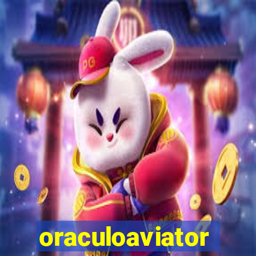 oraculoaviator