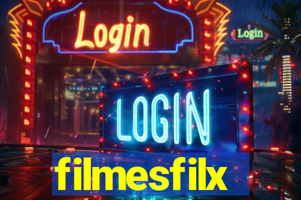 filmesfilx