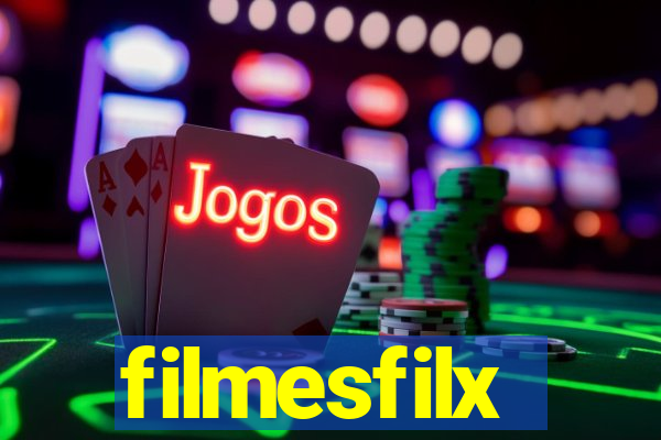filmesfilx