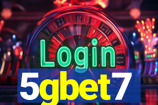 5gbet7