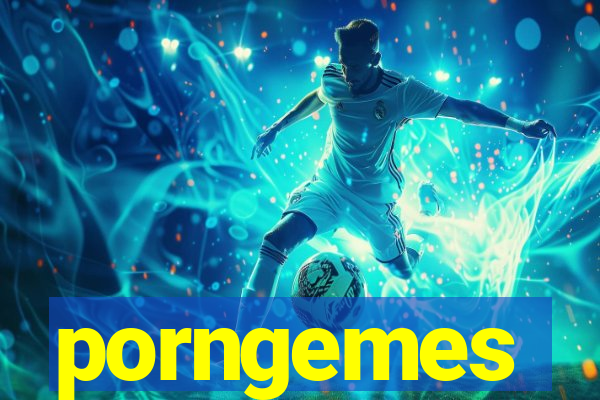 porngemes