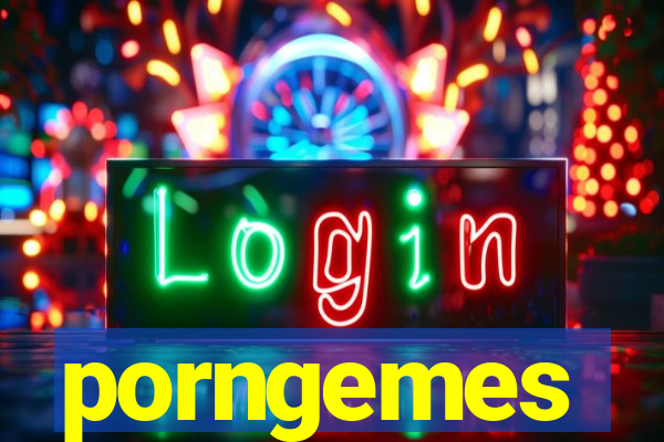 porngemes
