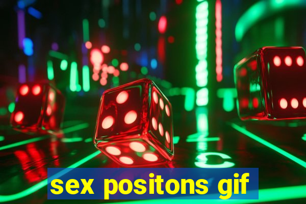 sex positons gif