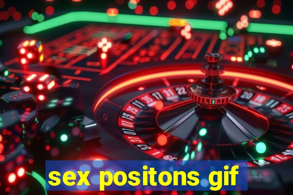 sex positons gif