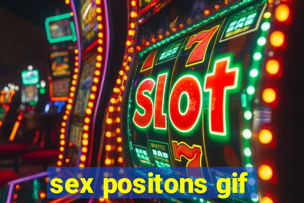 sex positons gif
