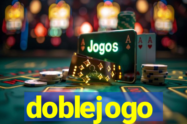 doblejogo