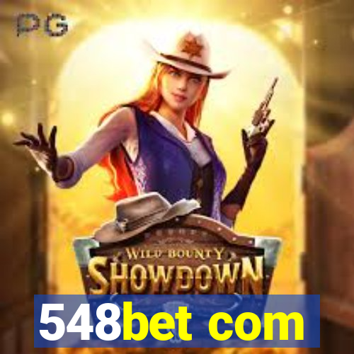 548bet com