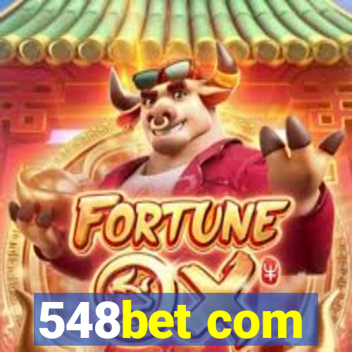 548bet com